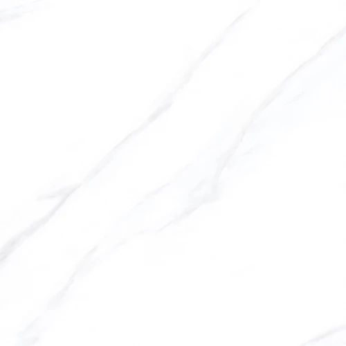 Керамогранит Pardis Ceram Euphoria Polished глянцевый белый 186511 80х80 см