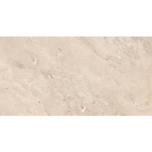 Керамогранит Ocean Ceramic India India 60х120 Element Castona Tan матовый бежевый OC0000182 120х60 см