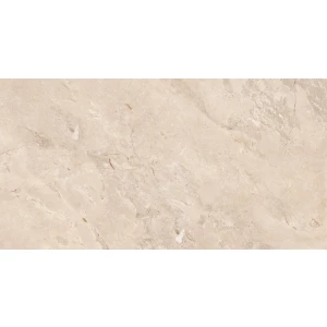 Керамогранит Ocean Ceramic India India 60х120 Element Castona Tan матовый бежевый OC0000182 120х60 см