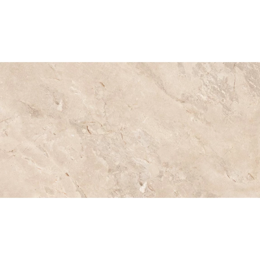 Керамогранит Ocean Ceramic India India 60х120 Element Castona Tan матовый бежевый OC0000182 120х60 см