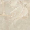 Керамогранит Colortile Onyx Pearl бежевый 120x60 см