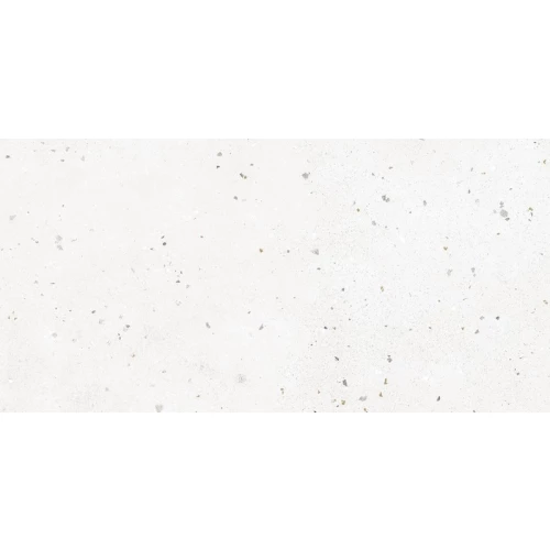 Керамогранит Grasaro Granella White G-40/MR 60x30 см