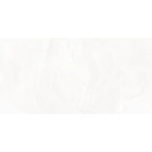 Керамогранит Ceradim Onyx Hope светло серый Полированный 120х60 см