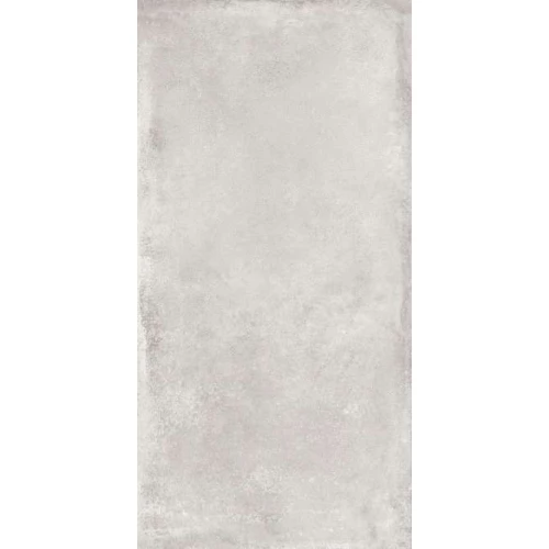 Керамогранит Global Tile Forza_GT грес глазуированный Серый карвинг GT120603501MCR 120х60 см