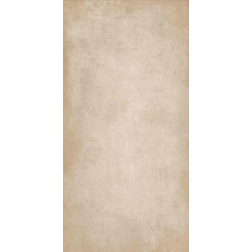 Плитка настенная Creto Say yes бежевый 30х60 см