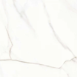 Керамогранит New Trend Design Art Stone Calacatta матовый белый GP2020DNS00 20х20 см