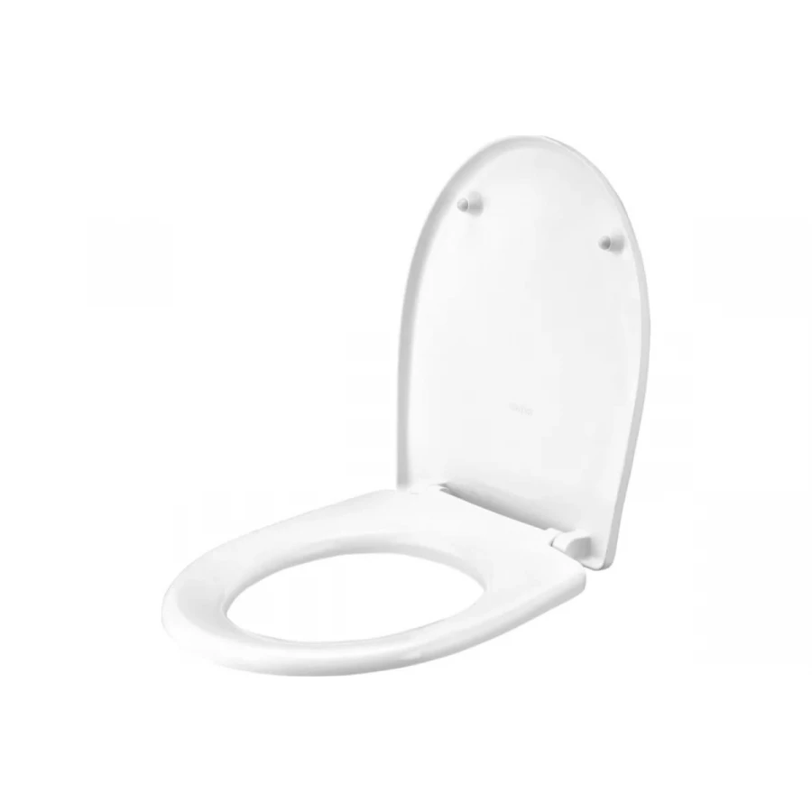 Крышка-сидение Santek Анимо дюропласт 1.WH10.6.914