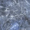 Керамогранит Meili Ceramic Lunar синий FAP16310 160х80 см
