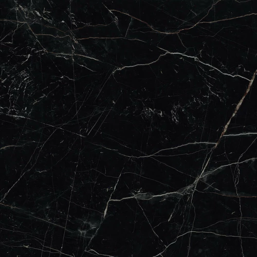 Керамогранит Atlas Concorde Marvel Dream Black Atlantis Matt AOR7 75x75