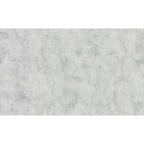 Обои флизелиновые Аспект Родос серые 70499-41 1,06х10,05 м