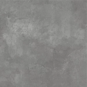 Керамогранит Laparet Nord Gris Матовый Карвинг серый SG604120R 60х60 см