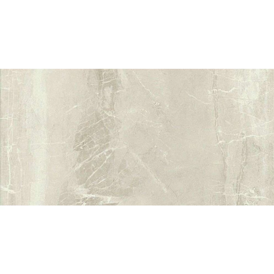 Керамогранит Pamesa Kashmir Hueso Leviglass 90х45 см