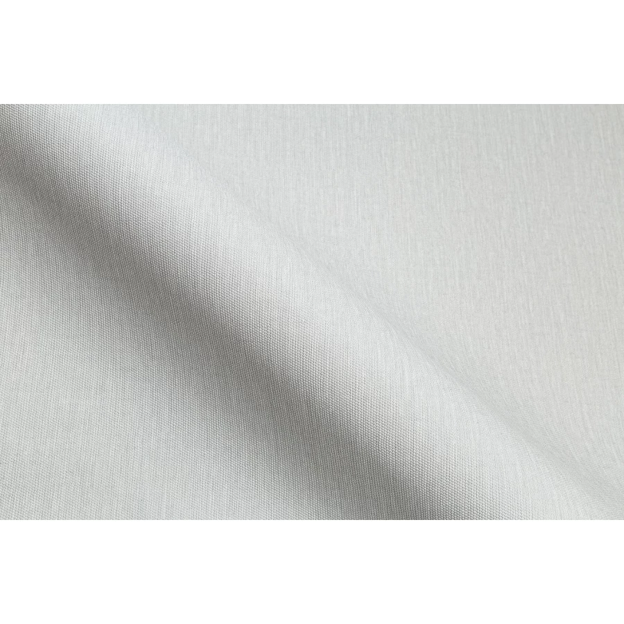 Обои флизелиновые Palitra Life Multicolor Polynesia бежевые PL71947-24 1,06х10,05 м