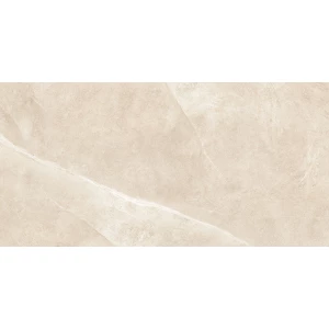 Керамогранит ALMA Ceramica Basalto sugar-эффект бежевый GFU60120BST04R 120х60 см