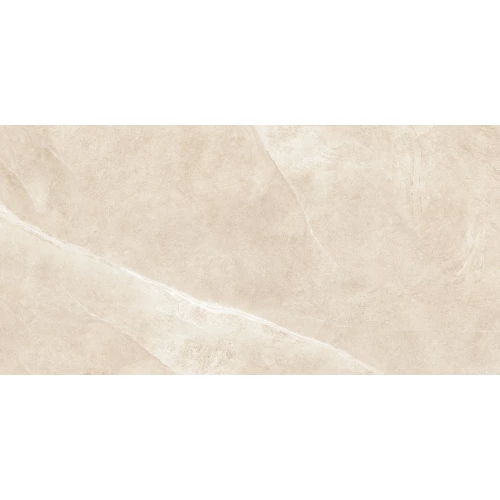 Керамогранит ALMA Ceramica Basalto sugar-эффект бежевый GFU60120BST04R 120х60 см