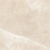 Керамогранит ALMA Ceramica Basalto sugar-эффект бежевый GFU60120BST04R 120х60 см