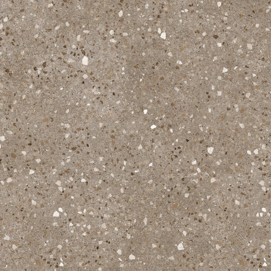 Керамогранит ALMA Ceramica Peru матовый 4 шт в уп 43,2 м в пал GFU04PER40R 60х60х0,95 см