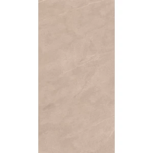 Керамогранит Maimoon Ceramica HG Glossy Bellisimo Taupe 160х80 см