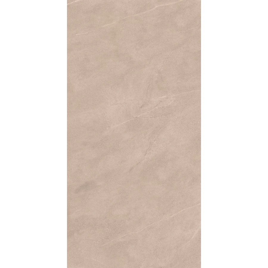 Керамогранит Maimoon Ceramica HG Glossy Bellisimo Taupe 160х80 см