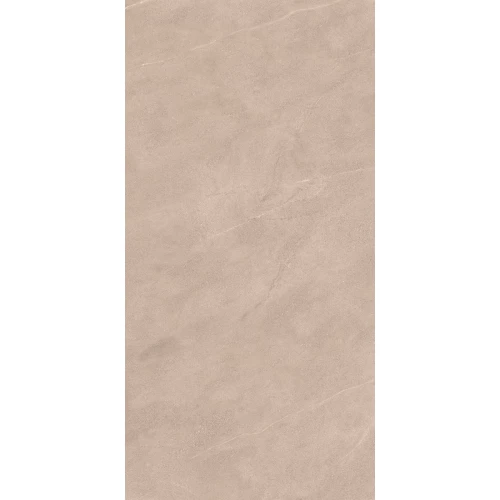 Керамогранит Maimoon Ceramica HG Glossy Bellisimo Taupe 160х80 см