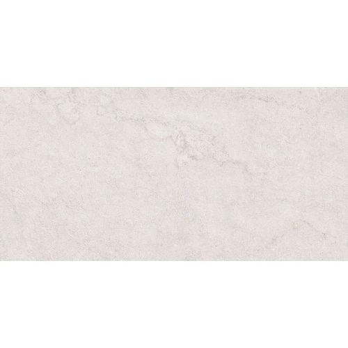 Керамогранит Grespania Ribera Blanco Natural матовый белый 5,6 мм 80RI44E 120х60 см