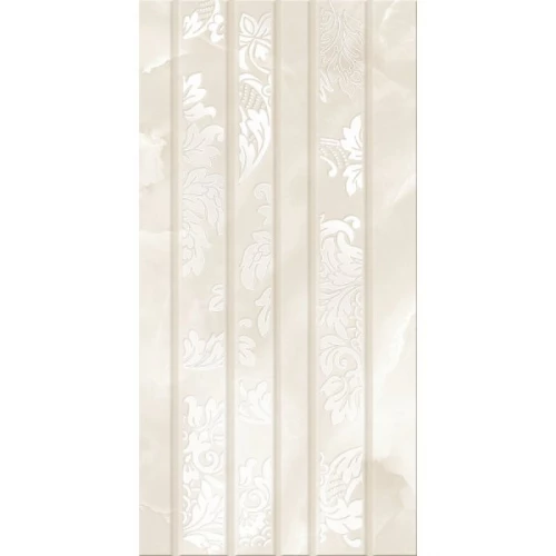 Плитка настенная Azori Latila struttura 508951101 63х31,5 см