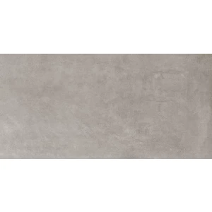 Керамогранит Leonardo Moon 12G RM матовый серый 120х60 см