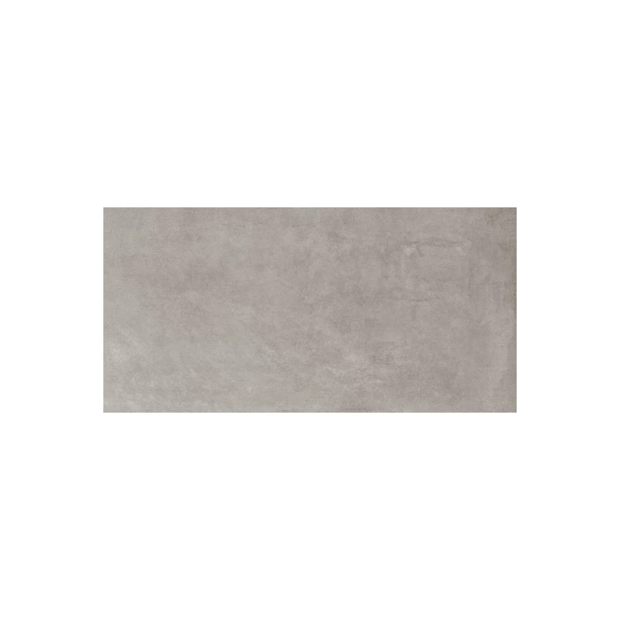 Керамогранит Leonardo Moon 12G RM матовый серый 120х60 см