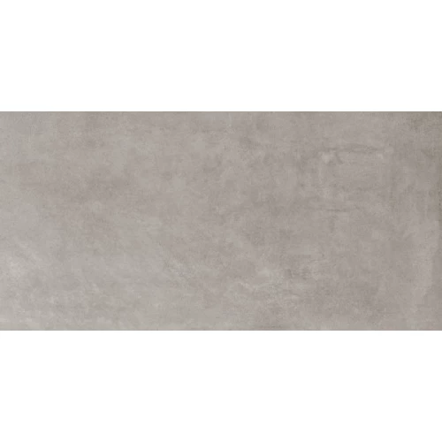 Керамогранит Leonardo Moon 12G RM матовый серый 120х60 см