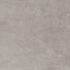 Керамогранит Leonardo Moon 12G RM матовый серый 120х60 см