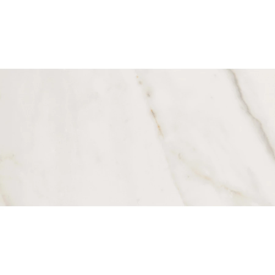 Керамогранит Estima Ideal ID01 Неполированный Рект. 33870 60х30 см