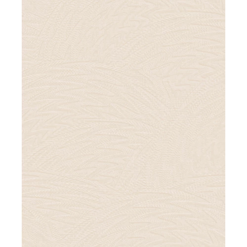 Обои винил на флизелине Zambaiti Savana Красный Серый 77518 10,05x0,53 м