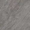 Керамогранит Realistik Виуна матовый темно-серый 6FMD 2312 60x60 см