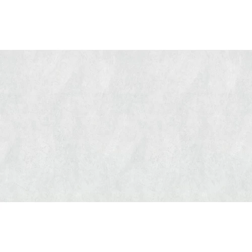 Обои флизелиновые Palitra Life Golfstream серые PL71727-14 1,06х10,05 м