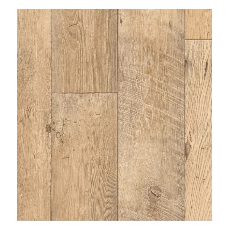 Линолеум IVC 532 Colorado D Comfytex/002 Sidious 31 класс 2,7 мм 532 4 м