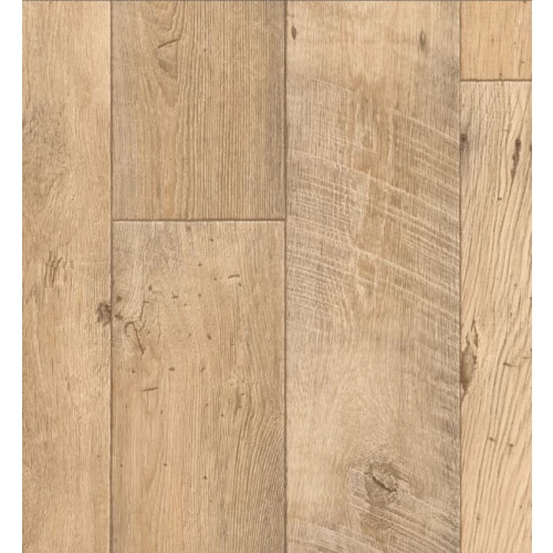 Линолеум IVC 532 Colorado D Comfytex/002 Sidious 31 класс 2,7 мм 532 4 м