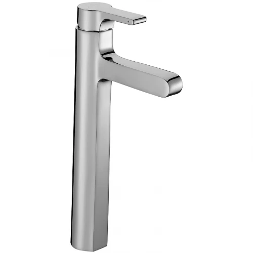 Смеситель для раковины Jacob Delafon Singulier E10861-CP