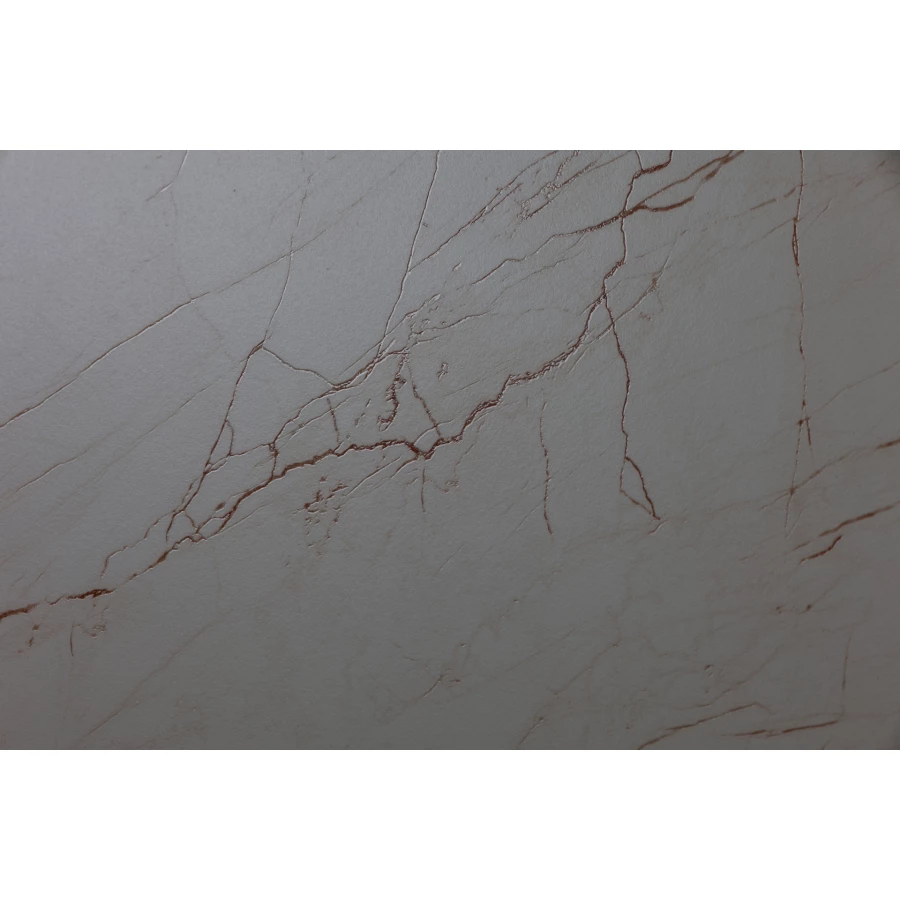 Керамогранит Realistik Astra 60x120 см