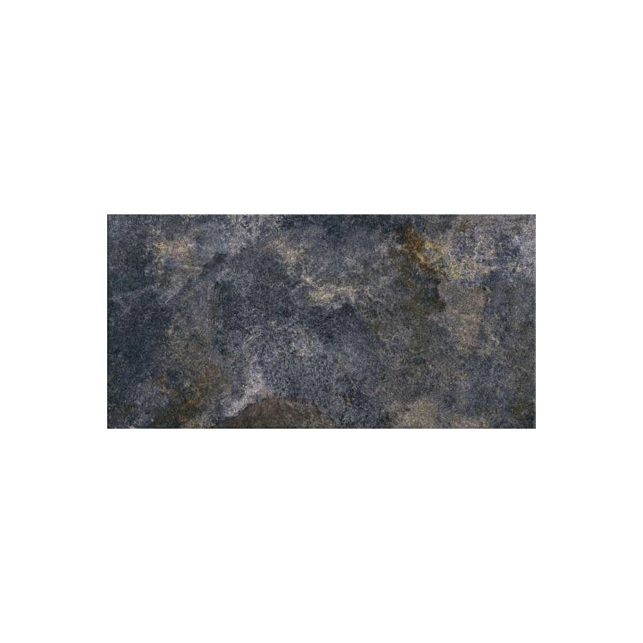 Керамогранит Metropol Iconic Oxido P0002438 120х60 см