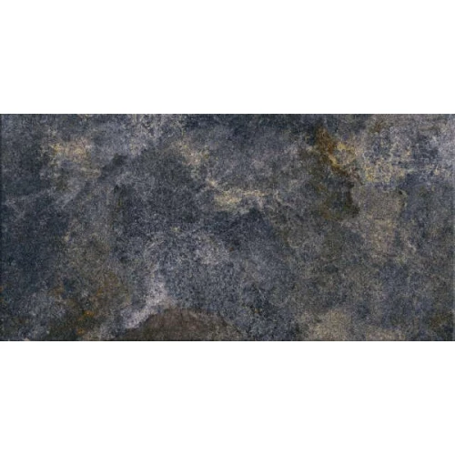 Керамогранит Metropol Iconic Oxido P0002438 120х60 см