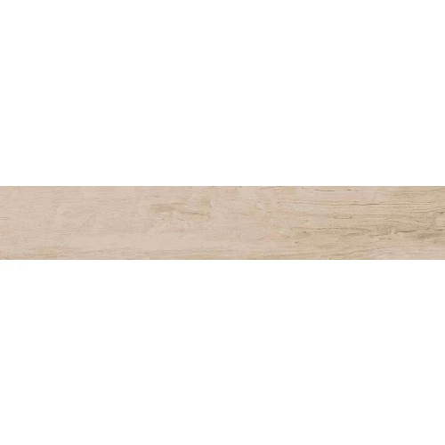 Керамогранит Estima Soft Wood SF02 Неполированный Рект 39302 120х19,4х1 см