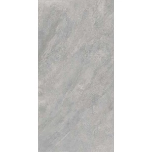 Керамогранит Vitra Quarstone Серый Матовый R10B 7Рек K948039R0001VTSP 120х60 см