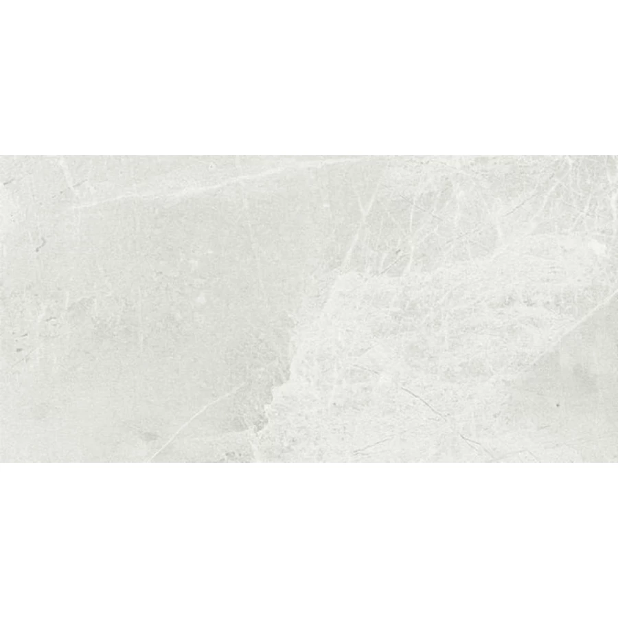 Керамогранит Pamesa Kashmir Perla Leviglass 120х60 см