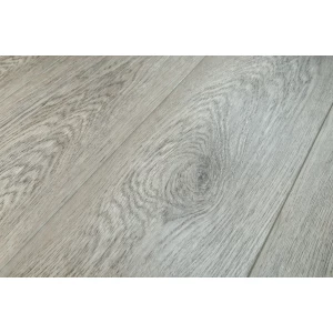 Каменный SPC ламинат Alpine Floor Grand Sequoia синхронное тиснение Негара ECO 11-17 43 класс 4 мм 2.74 кв.м 152.4х18 см