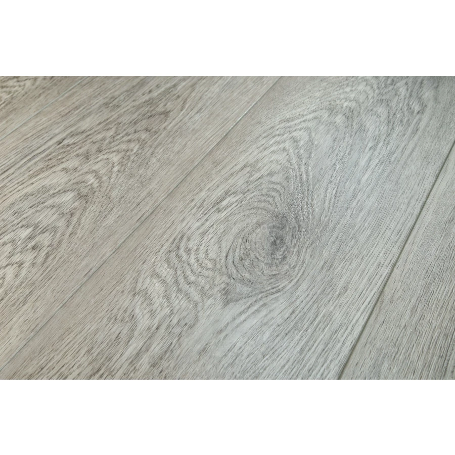 Каменный SPC ламинат Alpine Floor Grand Sequoia синхронное тиснение Негара ECO 11-17 43 класс 4 мм 2.74 кв.м 152.4х18 см