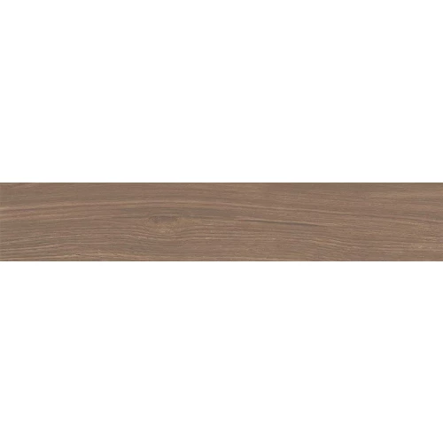 Подступенок из керамогранита Kerama Marazzi Альберони матовый коричневый SG644020R/5 60x10,7 см