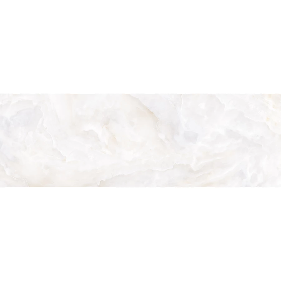 Плитка облицовочная ALMA Ceramica Sunshine 5 шт в уп 48,6 м в пал TWU93SNH04R 90х30х1,05 см