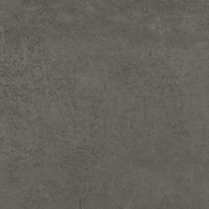 Керамогранит Laparet Smart Gris Матовый Структурный серый SG604420R 60х60 см