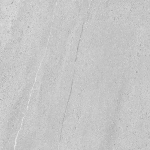 Клинкерная плитка Керамин Ливерпуль 7 матовая светло-серая 39,4х39,4 см