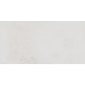 Керамогранит Laparet Proto Blanco Матовый белый SG50001420R 119,5х60 см